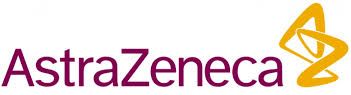 AstraZeneca