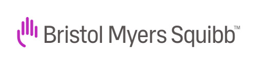 Bristol Myers Squibb