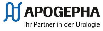 APOGEPHA Arzneimittel GmbH
