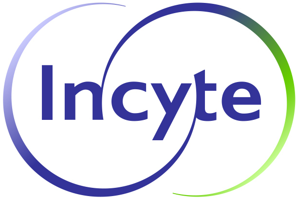 Incyte