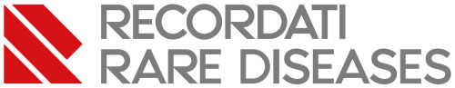 Recordati Austria Rare Diseases