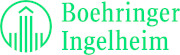 Boehringer Ingelheim